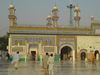 Hazrat Sultan Bahu